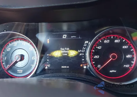 2022 Dodge Charger Sxt Awd z USA, uszkodzony, nr VIN 2C3CDXJG2NH184287